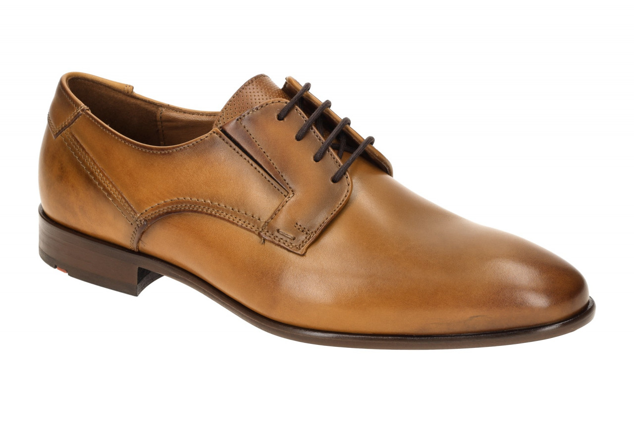Lloyd KEEP 10-354-13 hell-braun - elegante Halbschuhe und Schn?rschuhe f?r He... 1 Lloyd KEEP 10-354-13 hell-braun - elegante Halbschuhe und Schn?rschuhe f?r He...