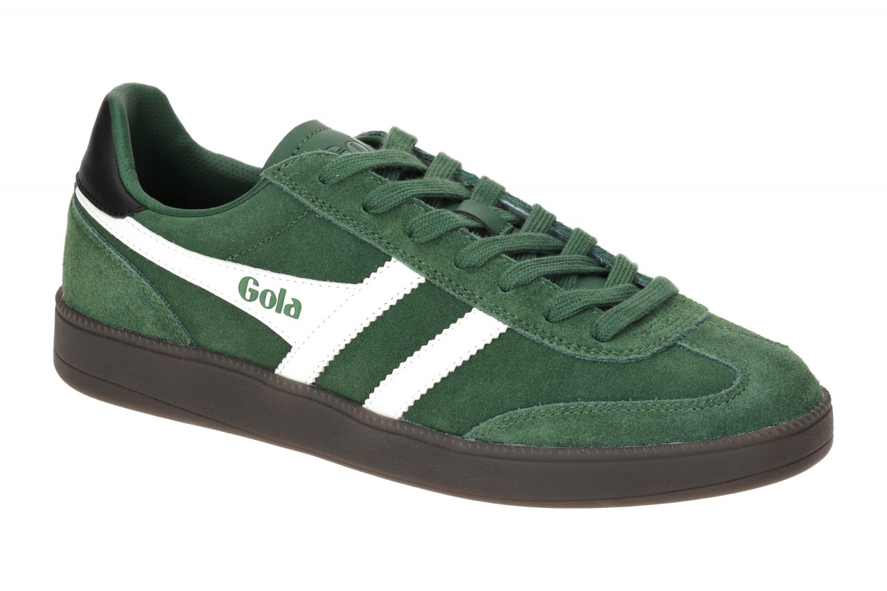 Gola VIPER CLB735NW gr?n - Sneakers f?r Damen 1 Gola VIPER CLB735NW gr?n - Sneakers f?r Damen