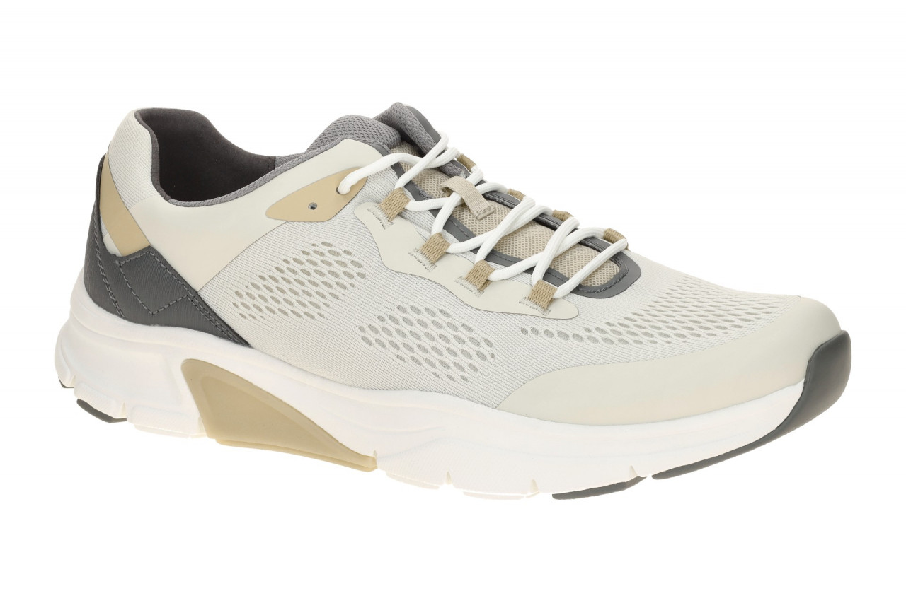 Pius Gabor ROLLINGSOFT 8009.17.02 dunkel-grau - sportliche Halbschuhe f?r Herren 1 Pius Gabor ROLLINGSOFT 8009.17.02 dunkel-grau - sportliche Halbschuhe f?r Herren