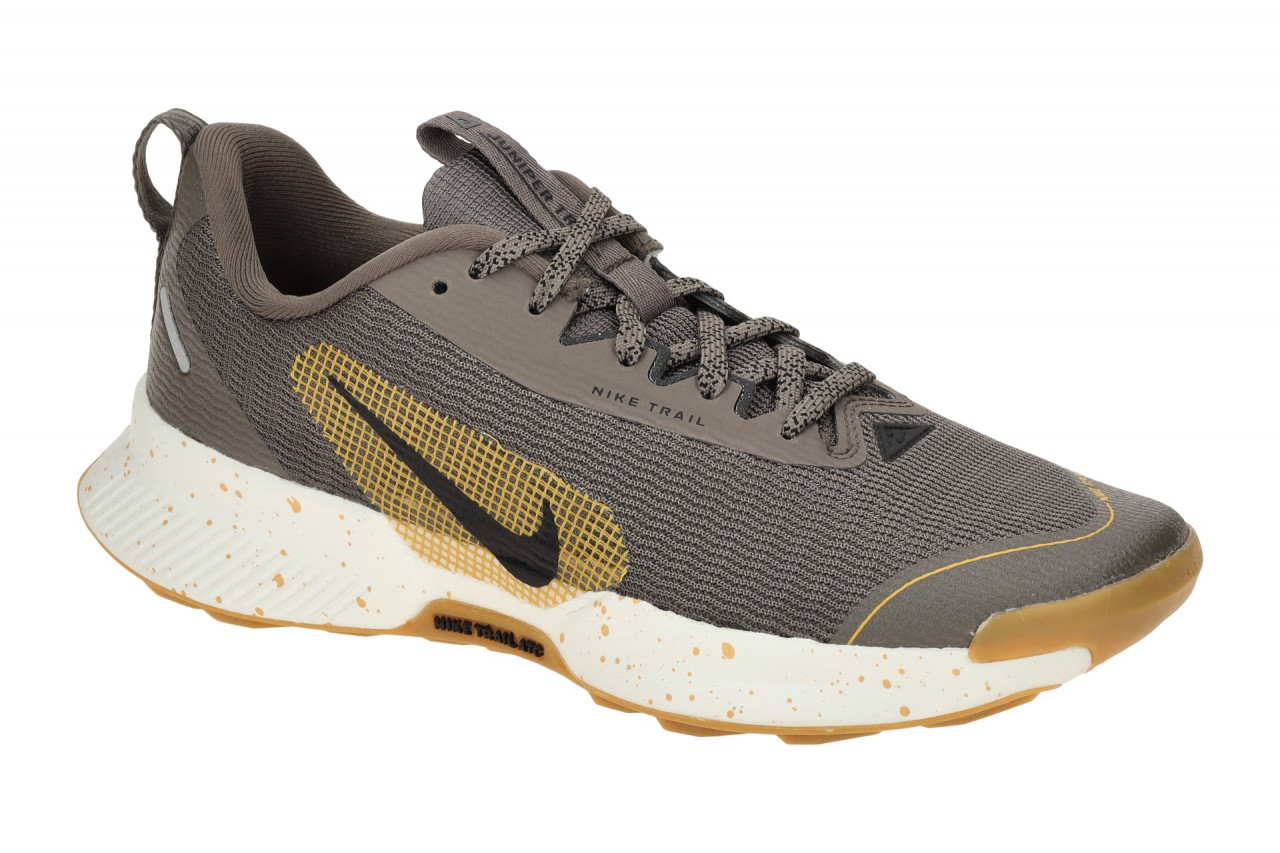 NIKE FQ0902 202 JUNIPER TRAIL 3 Damen Laufschuhe grau cave stone/black/summit... 1 NIKE FQ0902 202 JUNIPER TRAIL 3 Damen Laufschuhe grau cave stone/black/summit...