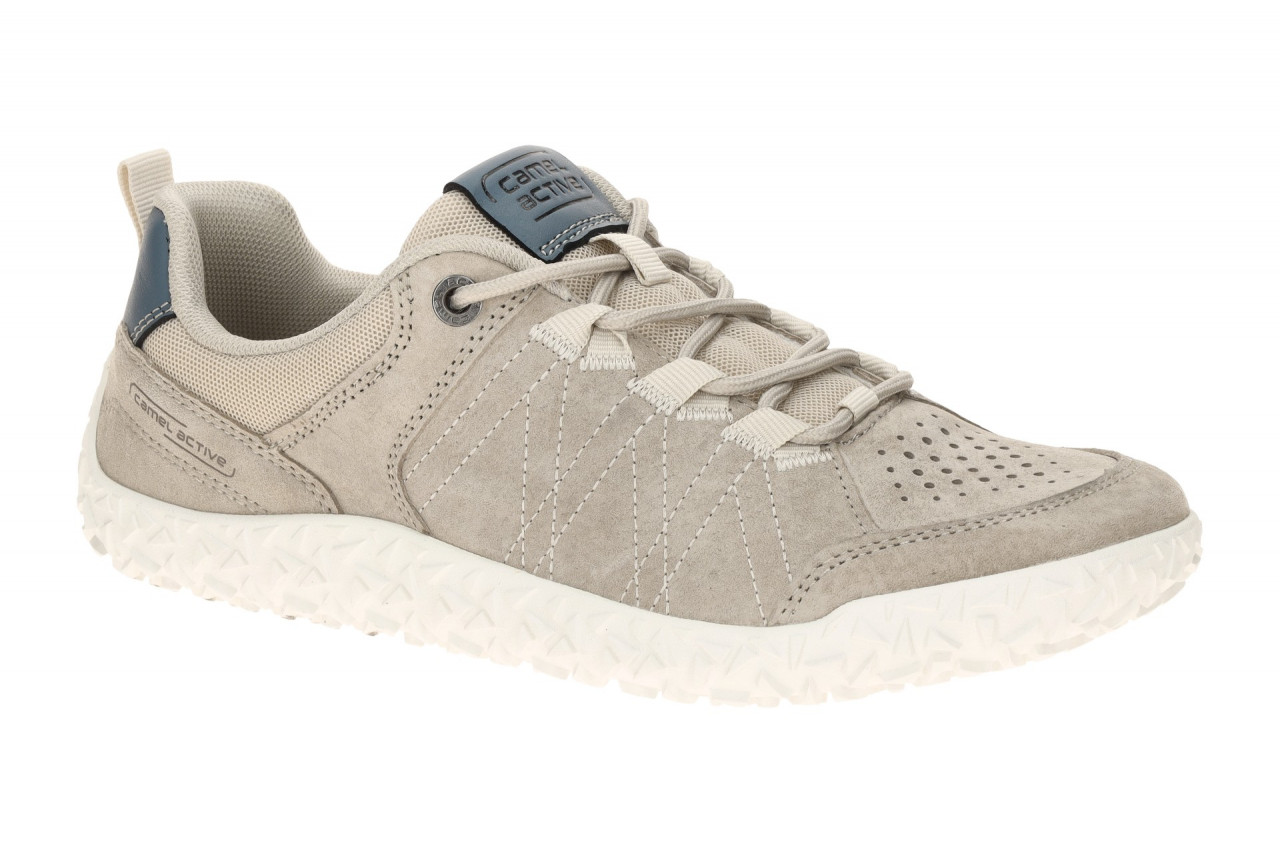 camel active Damenschuhe 54ILN11-340430 Island_Senkel_Da taupe-grau + blau | ... 1 camel active Damenschuhe 54ILN11-340430 Island_Senkel_Da taupe-grau + blau | ...