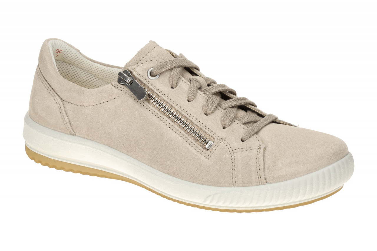 Legero 2-001162 TANARO 5.0 Beige Damenschuhe mit bequemer Schn?rung 1 Legero 2-001162 TANARO 5.0 Beige Damenschuhe mit bequemer Schn?rung