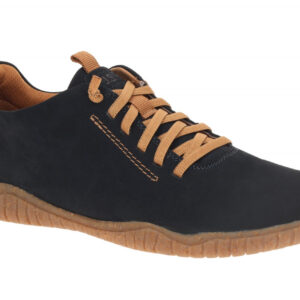 Josef Seibel Damen Slipper WYNONA 06 ocean blau Nubuck Gummisohle Fu?bett