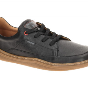 Pikolinos U9F-4285C1 ARANJUEZ Damenschuhe schwarz flexibel bequem