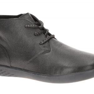Waldl?ufer 947801 Damen Winterstiefeletten Blau Notte H-CLOE, Weit geschnitte...
