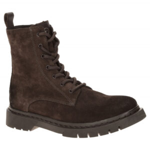 Tamaris 1-25269-41 347 Damen Stiefeletten mocca braun bequem und langlebig