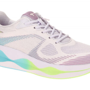 Tamaris 1-23781-45 596 Damenschuhe Halbschuhe Sneaker rose comb Ortholite?