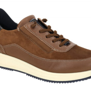 ara Modell-Nr.: 12-25545 09 OSAKA 3.0 Damenschuhe Slipper braun blau bequem H...