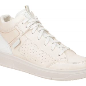 Legero 2-000251-4300 REJOISE Damen Schn?r-Halbschuhe soft taupe (beige) flexi...