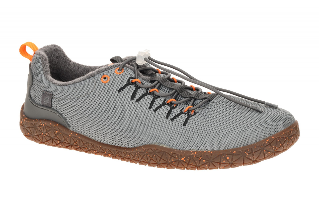 Waldl?ufer 945001 H-BORIS Herren Slipper dark-grey Memory Foam 1 Waldl?ufer 945001 H-BORIS Herren Slipper dark-grey Memory Foam