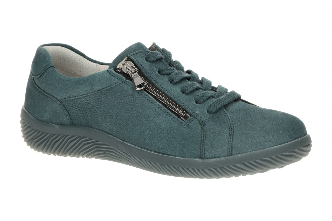 Waldl?ufer 609001 K-ROYA Damenschuhe blau-petrol bequeme Halbschuhe 1 Waldl?ufer 609001 K-ROYA Damenschuhe blau-petrol bequeme Halbschuhe