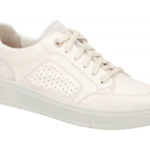 Legero 2-000248-4300 REJOISE Beige Sneaker Damenschuhe bequem flexibel