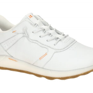 Josef Seibel Damen Halbschuhe 69203 TE033 in Wei? - bequeme Schn?rschuhe mit ...