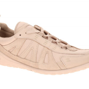 Ecco 802433 BIOM LITE Low-Cut Sneaker rose dust Damen Schuh