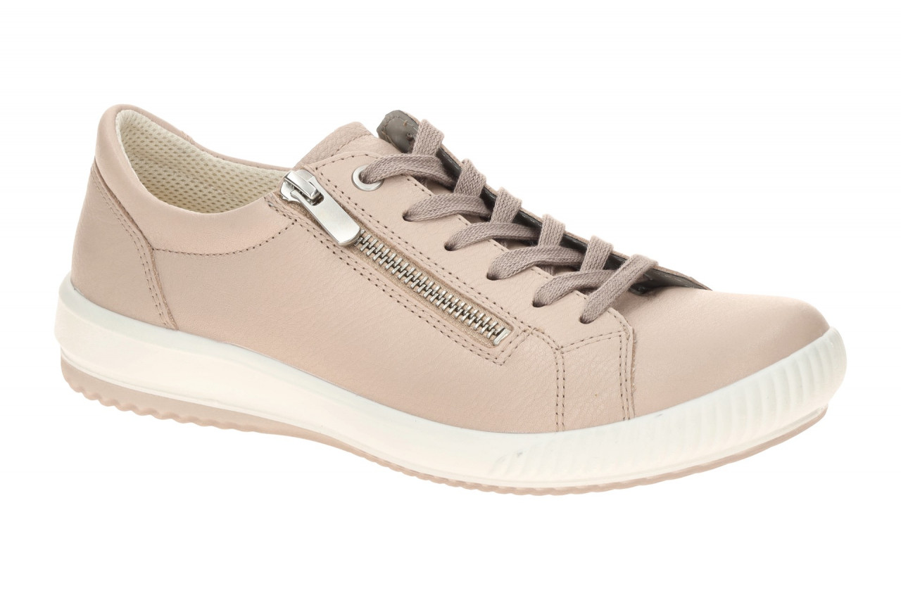 Legero 2-001162-5700 TANARO 5.0 Damen Halbschuhe rosa Capria - bequeme Schn?r... 1 Legero 2-001162-5700 TANARO 5.0 Damen Halbschuhe rosa Capria - bequeme Schn?r...