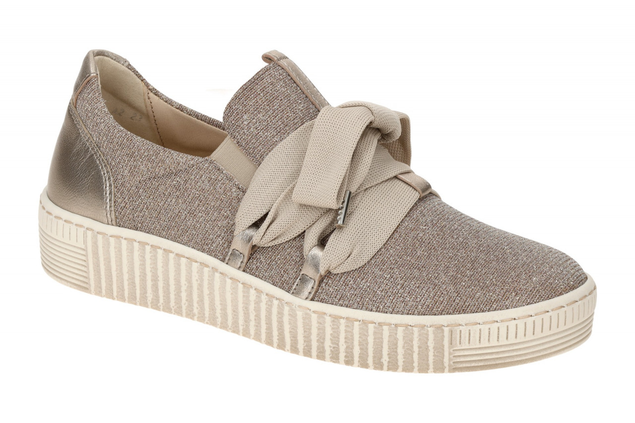 Gabor 83.333.64 Damen Slipper rosato Used Look Echtleder Komfort Fu?bett 1 Gabor 83.333.64 Damen Slipper rosato Used Look Echtleder Komfort Fu?bett