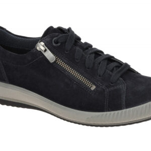 Legero 2-000219 Damen Schn?r-Halbschuhe oceano GORE-TEX wasserdicht & atmungs...
