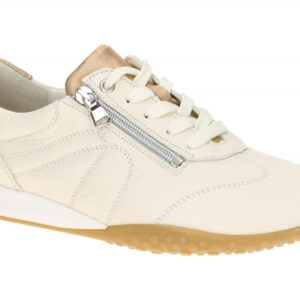 Waldl?ufer 978002 Beige Perl/Melon H-POPPY Damenschuhe Wechselfu?bett