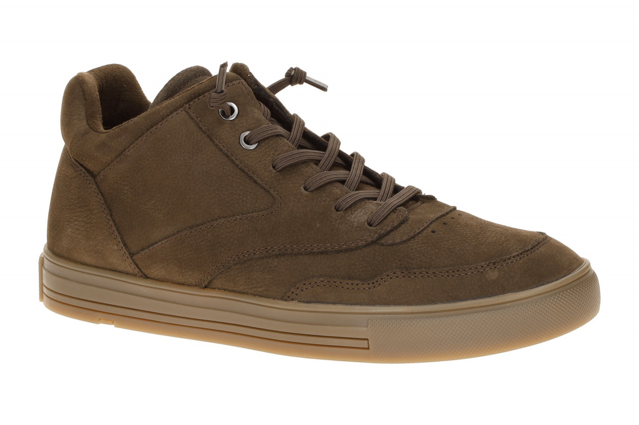 LLOYD 26-620-08 ARENA Herren Sport Slipper Halbschuhe Braun dk.brown Nubuk Gu... 1 LLOYD 26-620-08 ARENA Herren Sport Slipper Halbschuhe Braun dk.brown Nubuk Gu...