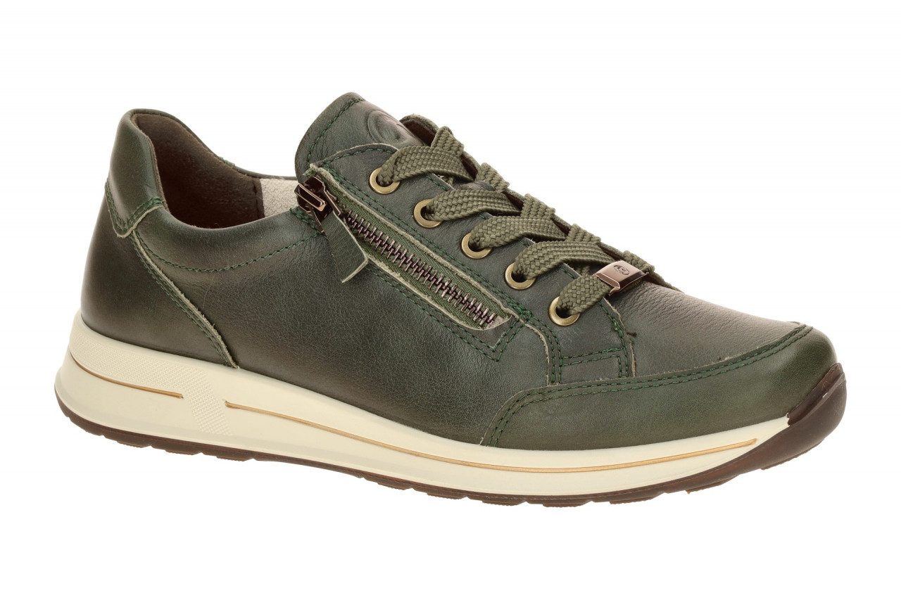 ara 12-54801 61 OSAKA Damen Halbschuhe dunkelgr?n fango EXTRA WEIT bequem Sch... 1 ara 12-54801 61 OSAKA Damen Halbschuhe dunkelgr?n fango EXTRA WEIT bequem Sch...