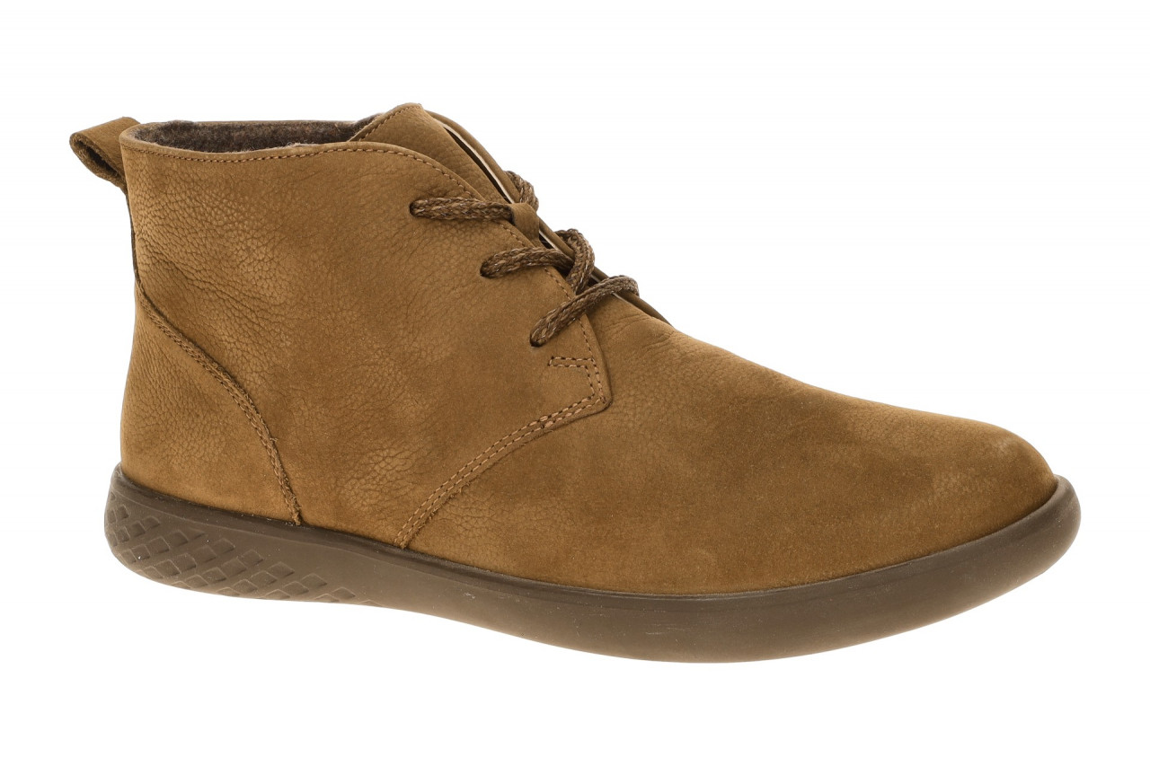 Waldl?ufer 947801 Winterstiefeletten Braun - Munk Extra Weit H-CLOE 1 Waldl?ufer 947801 Winterstiefeletten Braun - Munk Extra Weit H-CLOE