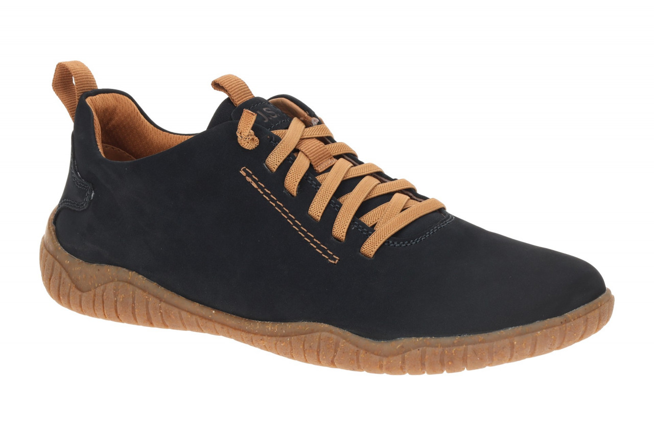 Josef Seibel Damen Slipper WYNONA 06 ocean blau Nubuck Gummisohle Fu?bett 1 Josef Seibel Damen Slipper WYNONA 06 ocean blau Nubuck Gummisohle Fu?bett