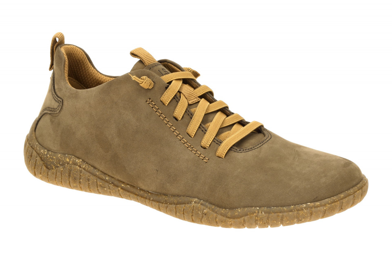 Josef Seibel 70706 TE724 250 WYNONA 06 Slipper taupe braun bequeme Damenschuhe 1 Josef Seibel 70706 TE724 250 WYNONA 06 Slipper taupe braun bequeme Damenschuhe