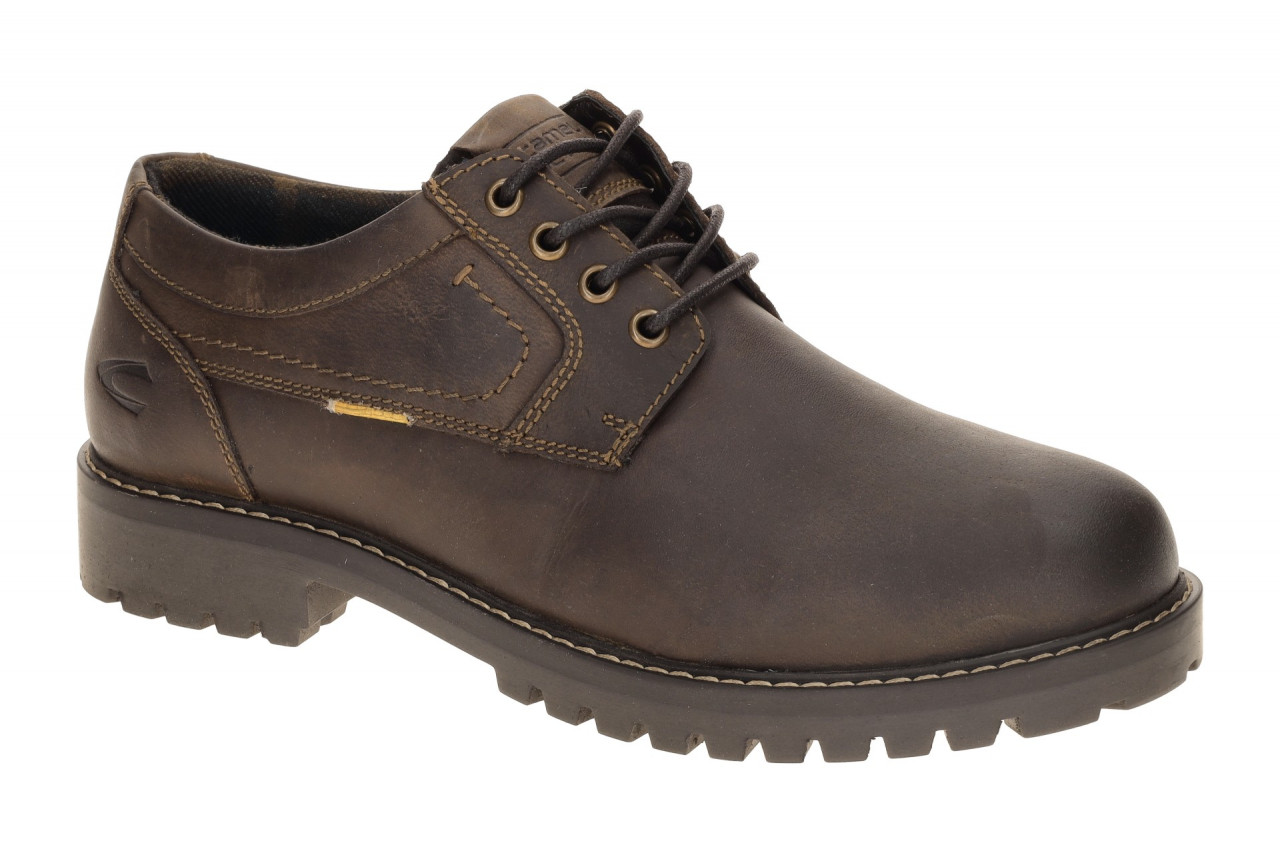 camel active Herrenschuhe 57BUA01-402320 BUST Halbschuhe Braun Coffee Crazy H... 1 camel active Herrenschuhe 57BUA01-402320 BUST Halbschuhe Braun Coffee Crazy H...