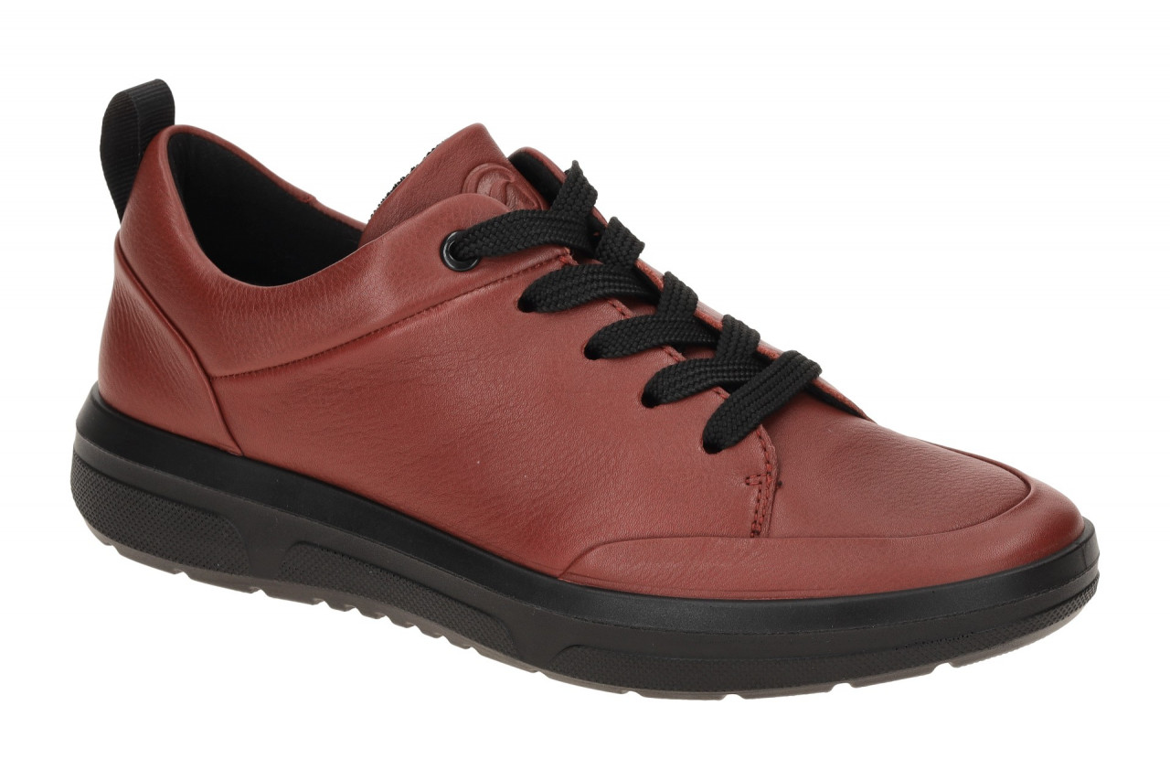 ara 12-50702 19 ROMA 3.0 Damenschuhe rot wildberry bequeme Schn?r-Halbschuhe 1 ara 12-50702 19 ROMA 3.0 Damenschuhe rot wildberry bequeme Schn?r-Halbschuhe