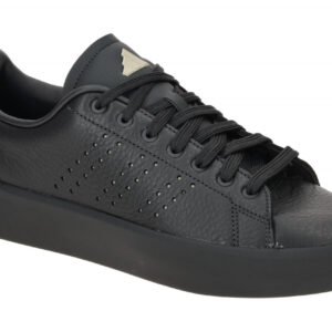 Adidas DISRUPT ADV JI2378 Unisex Retro Sneaker Schwarz/Carbonalu/Wonalu