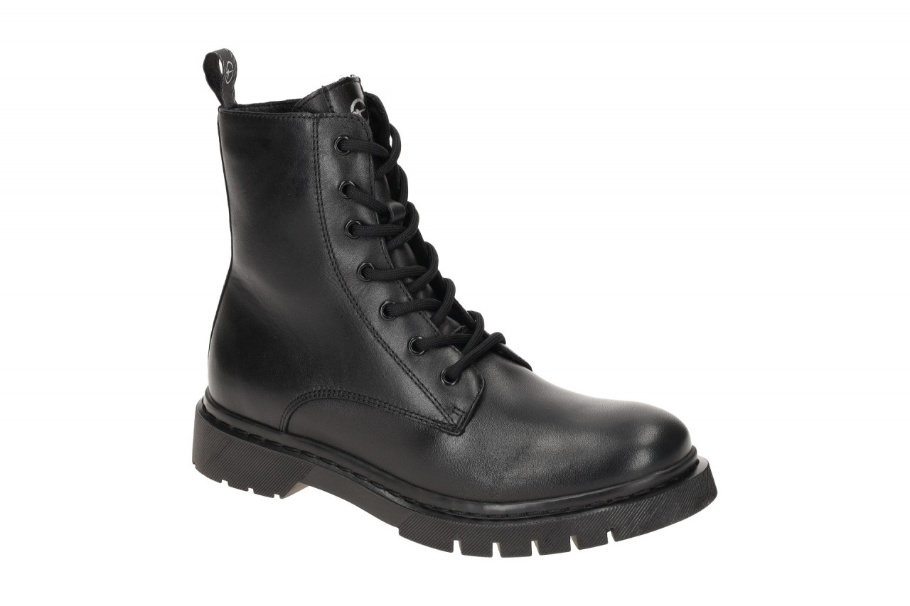 Tamaris 1-26269-41 001 Damen Winterstiefel schwarz black G-Weite 1 Tamaris 1-26269-41 001 Damen Winterstiefel schwarz black G-Weite