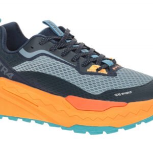 EXTR4 1200533 Kaizen XL GTX Sportschuhe Herren Blau - avio wasserdicht atmung...