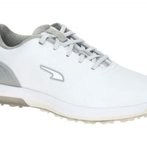 Puma 378692 03 ALPHACAT NITRO Herrenschuhe Wei?/Grau Sneakers