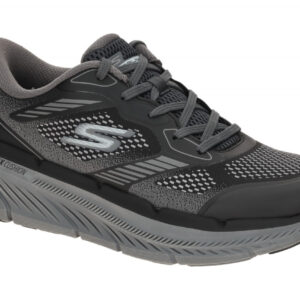 Skechers 220774 BKCC MAX CUSHIONING PREMIER 2.0 - LEIGH Sportschuhe Schwarz H...