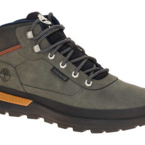 Timberland Field Trekker Mid 0A61ER033 Herrenstiefelette Grau Castlerock - sp...