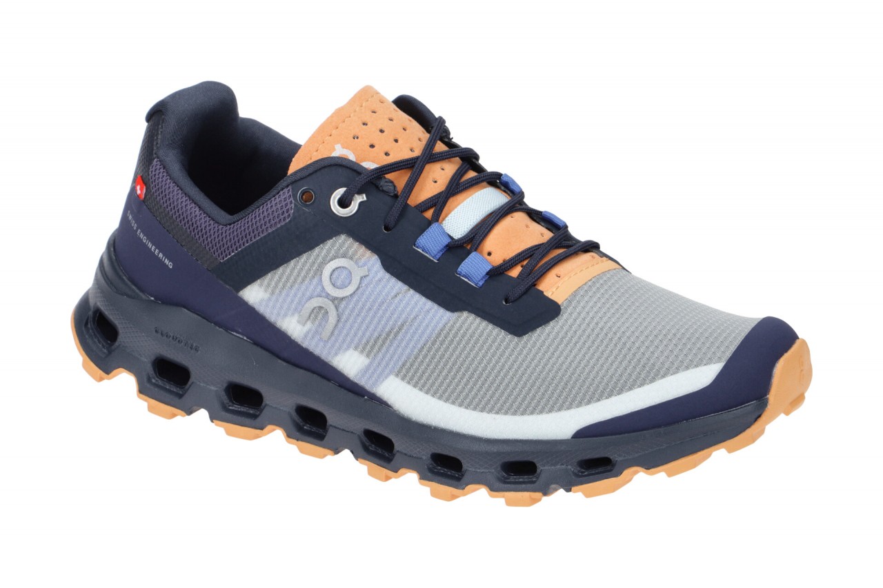 ON CloudVista_D 64.98592 Damen Sneaker blau midnight/copper atmungsaktives Me... 1 ON CloudVista_D 64.98592 Damen Sneaker blau midnight/copper atmungsaktives Me...