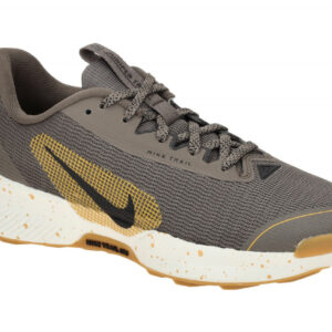 NIKE FQ0902 202 JUNIPER TRAIL 3 Damen Laufschuhe grau cave stone/black/summit...