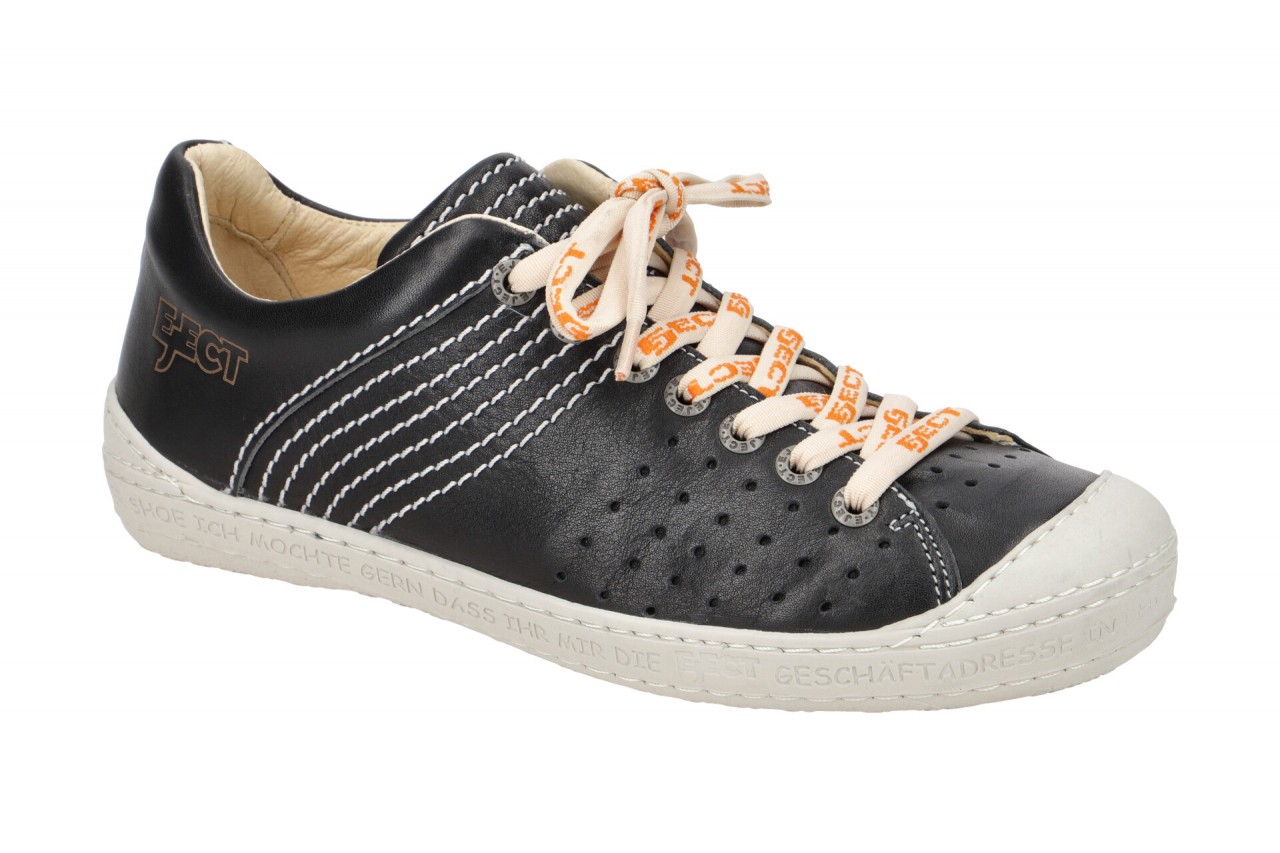 Eject 20390.013 DASS Damenschuhe Schwarz Sportlich Halbschuhe 1 Eject 20390.013 DASS Damenschuhe Schwarz Sportlich Halbschuhe