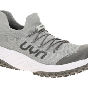 UYN Y100451 G119 Easy In Urban Trail Herrenschuhe - Grau/Grey