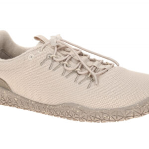 Waldl?ufer 956002 Beige Damenschuhe - bequeme Slipper H-BRITT Memory Foam