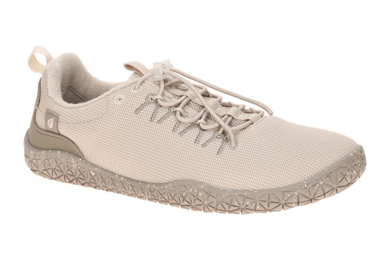 Waldl?ufer 956002 Beige Damenschuhe - bequeme Slipper H-BRITT Memory Foam 1 Waldl?ufer 956002 Beige Damenschuhe - bequeme Slipper H-BRITT Memory Foam