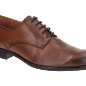 Pikolinos M7J-4187 cuero Herren Businessschuhe braun - BRISTOL