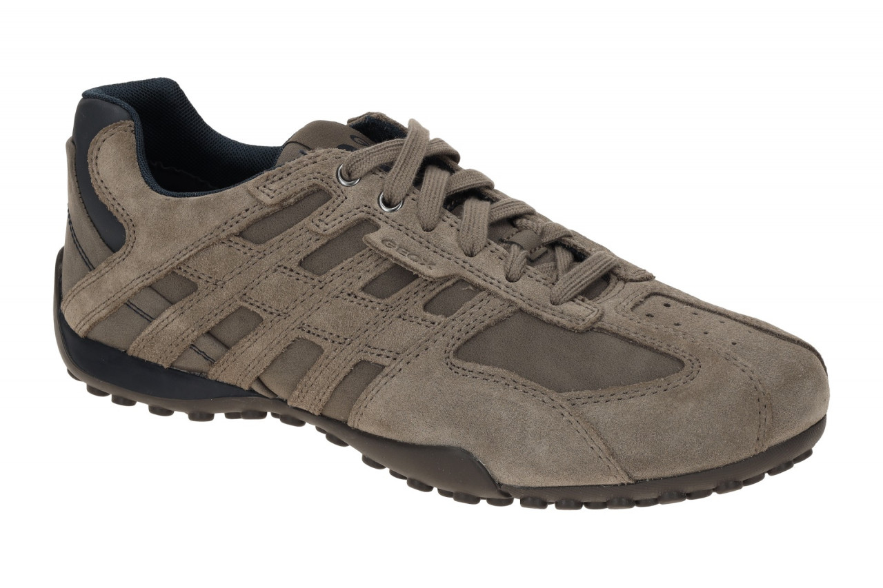Geox U4507A 022EK C1018 Sneaker dove grey Herrenschuhe wasserdicht atmungsaktiv 1 Geox U4507A 022EK C1018 Sneaker dove grey Herrenschuhe wasserdicht atmungsaktiv