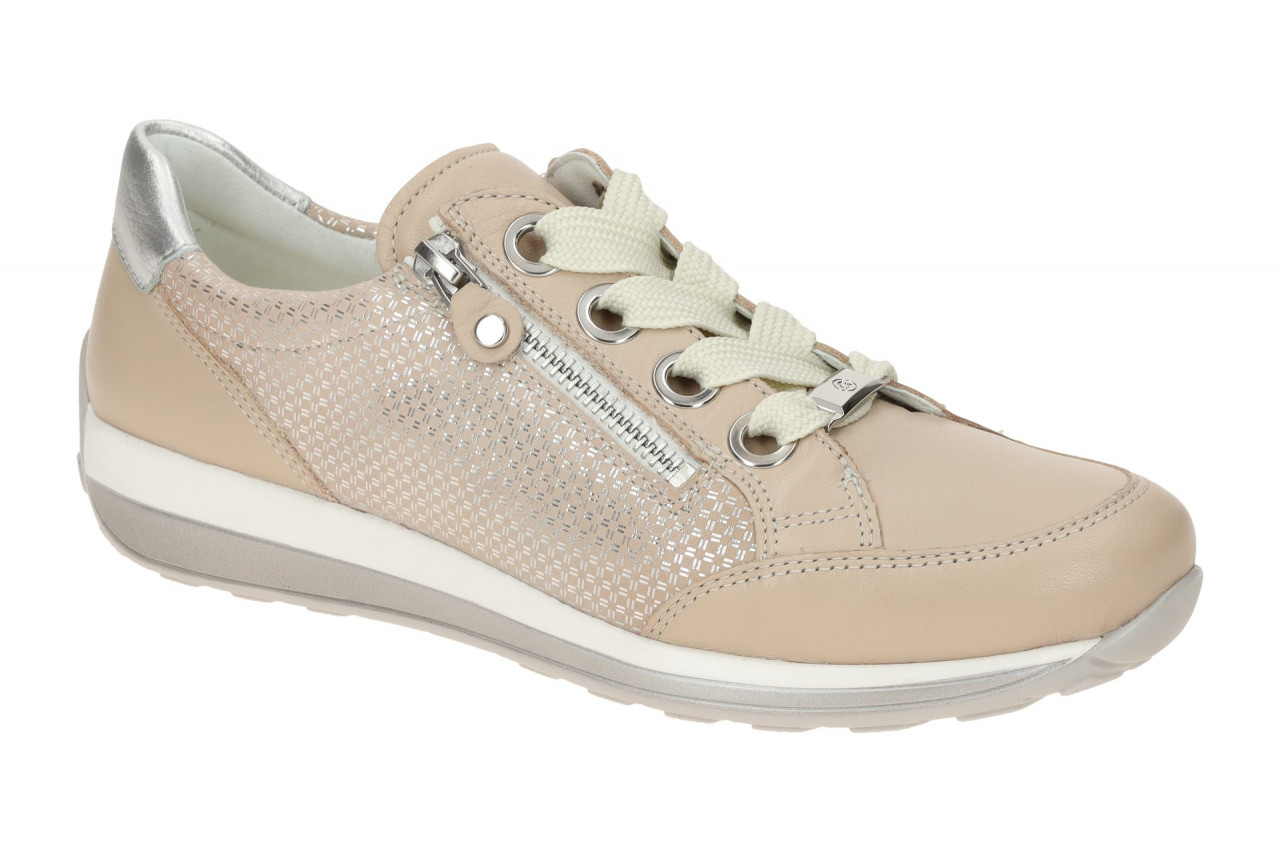 ara 12-44587 58 OSAKA-HIGHSOFT Damen Halbschuhe Beige/Silber/Wei? Extra Weit ... 1 ara 12-44587 58 OSAKA-HIGHSOFT Damen Halbschuhe Beige/Silber/Wei? Extra Weit ...