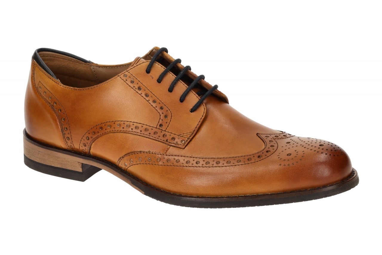 Clarks Craftarlo Limit Herren Halbschuhe Braun Tan Budapester Schn?rschuhe 1 Clarks Craftarlo Limit Herren Halbschuhe Braun Tan Budapester Schn?rschuhe