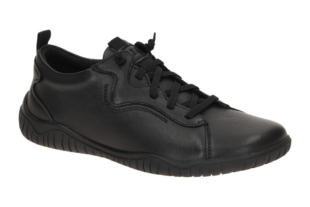 Josef Seibel Damen Schuhe 70701 TE793 Schwarz Slipper - bequem Halbschuhe Bar... 1 Josef Seibel Damen Schuhe 70701 TE793 Schwarz Slipper - bequem Halbschuhe Bar...