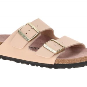 Birkenstock 1031525 BS Arizona Damenschuhe - Pantoletten rose triples new bei...