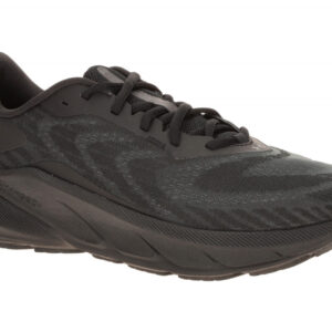 Under Armour UA 6006717-003 TURBULENCE 3 Men?s Sportschuhe Schwarz Charged Cu...