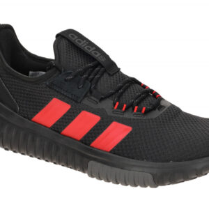 Adidas KAPTIR 4.0 JR8528 Herrenschuhe Sneakers Schwarz cblack/betsca/carbon T...