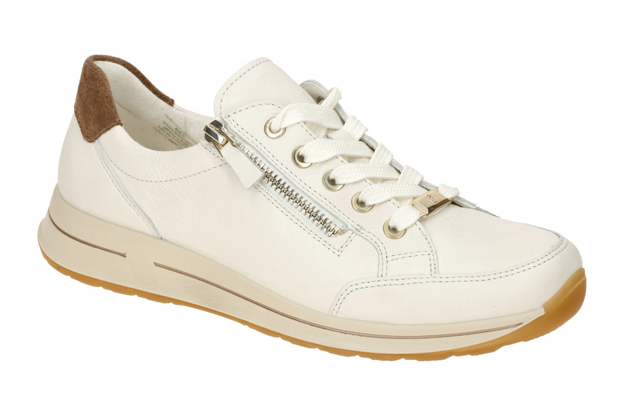 ara 12-54801 89 Damenschuhe OSAKA creme-wei? bequeme Halbschuhe - extra weit 1 ara 12-54801 89 Damenschuhe OSAKA creme-wei? bequeme Halbschuhe - extra weit